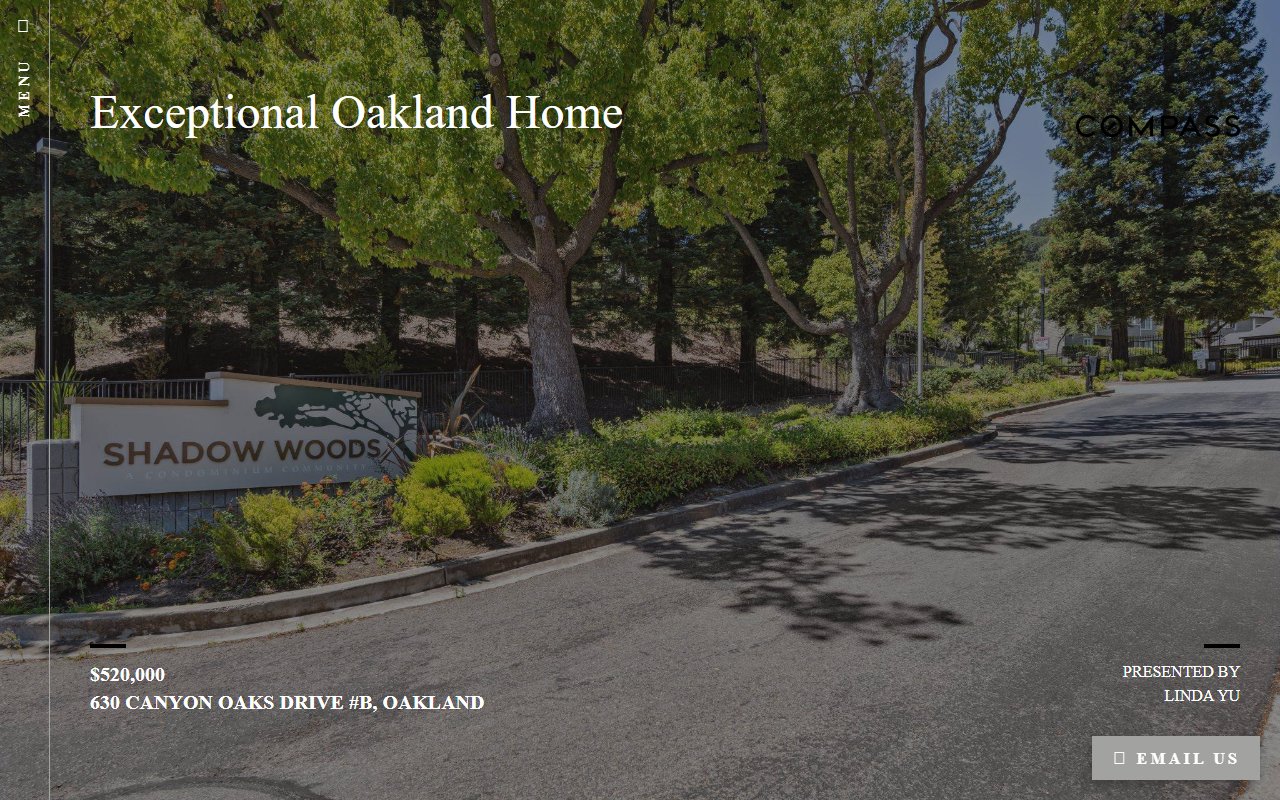 630canyonoaksb.com screenshot