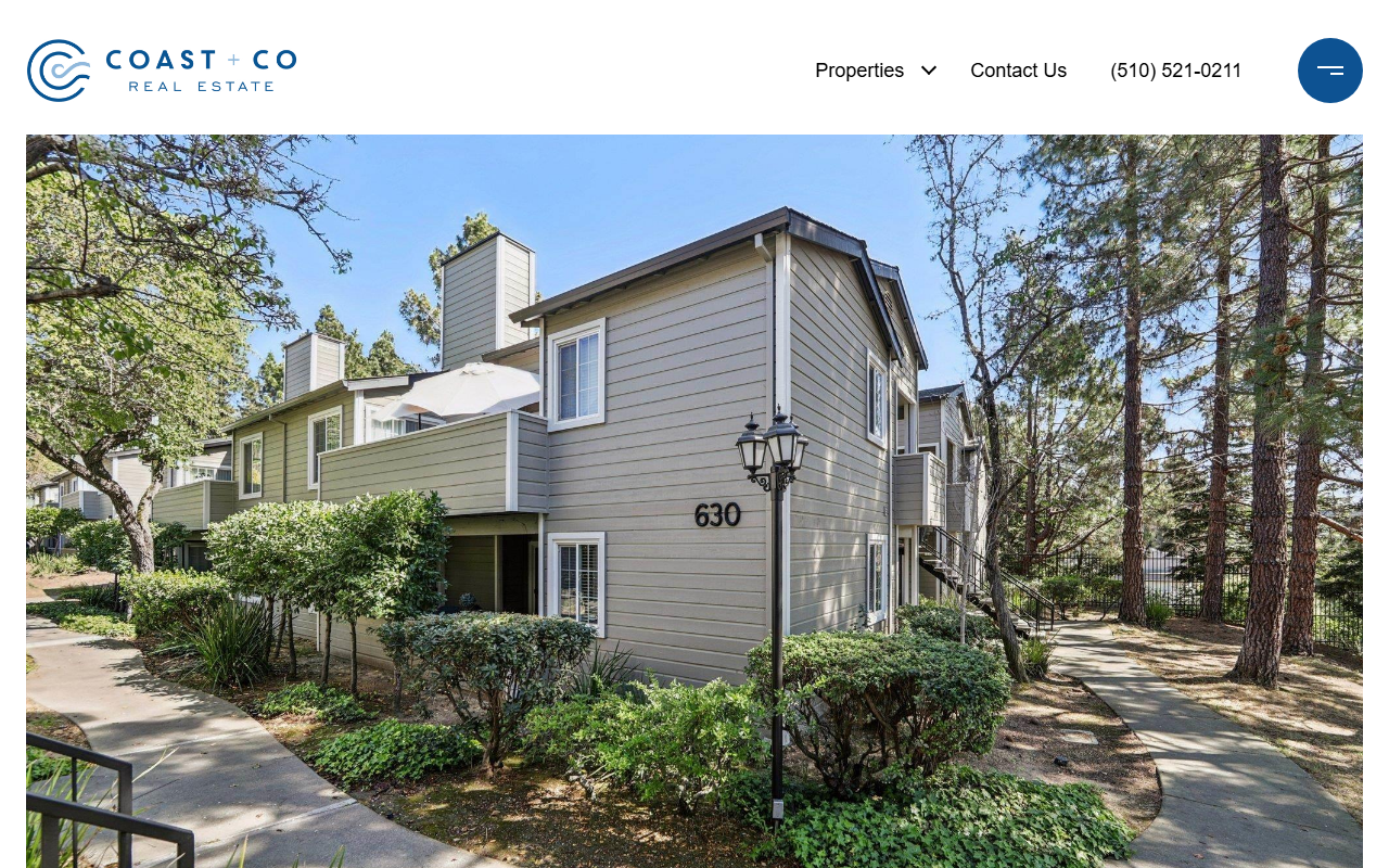 630canyonoaksd.com screenshot