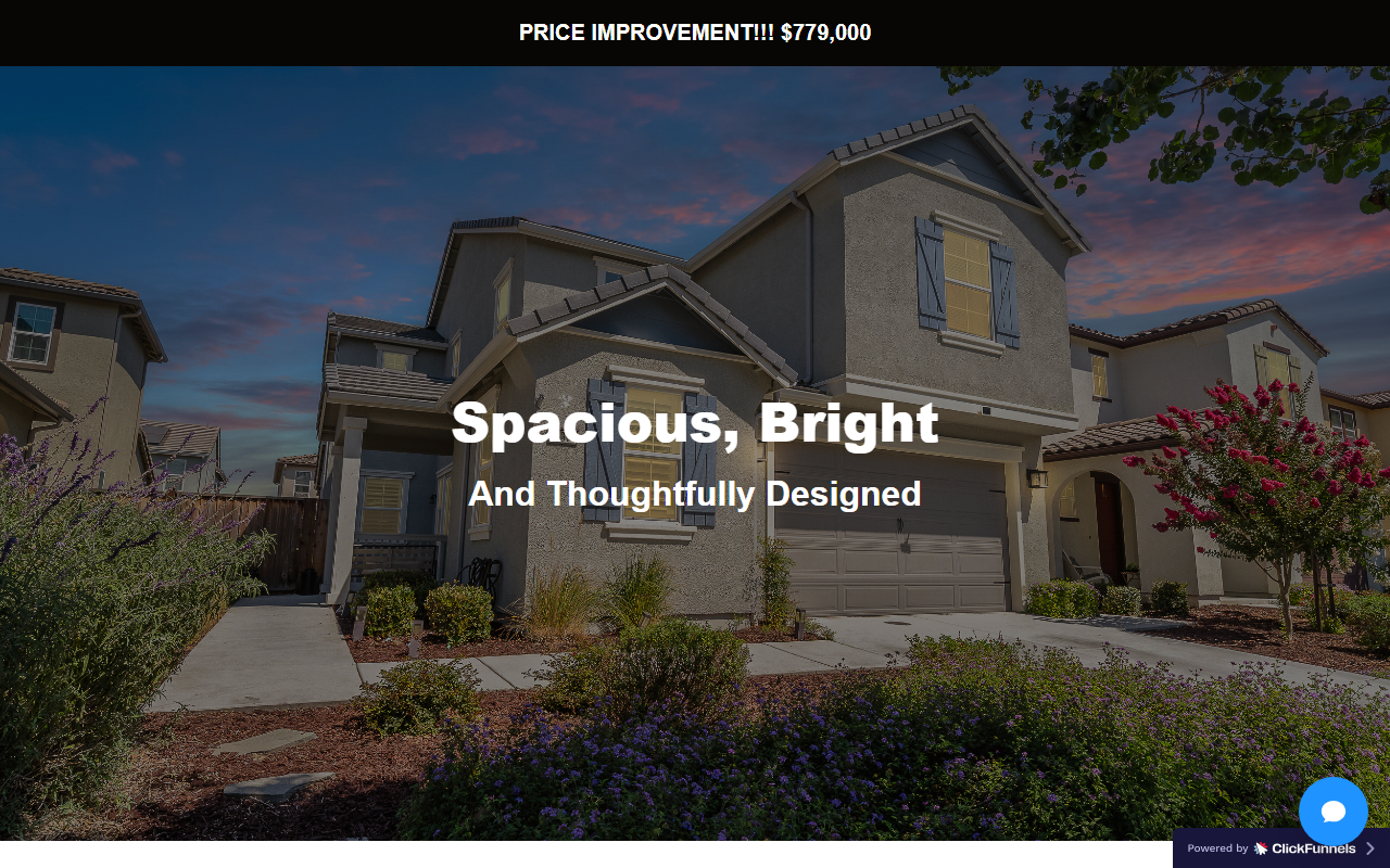 630cerratoway.com screenshot
