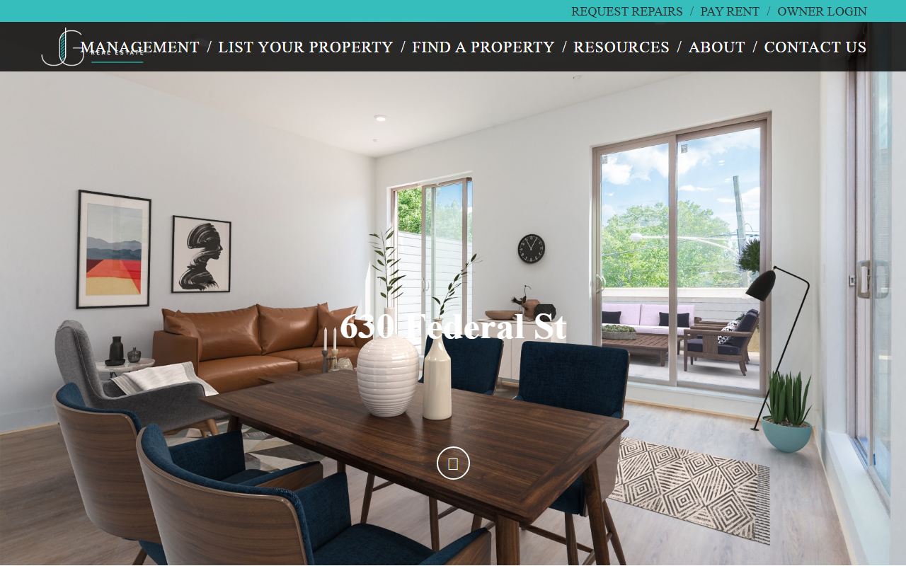 630federal.com screenshot