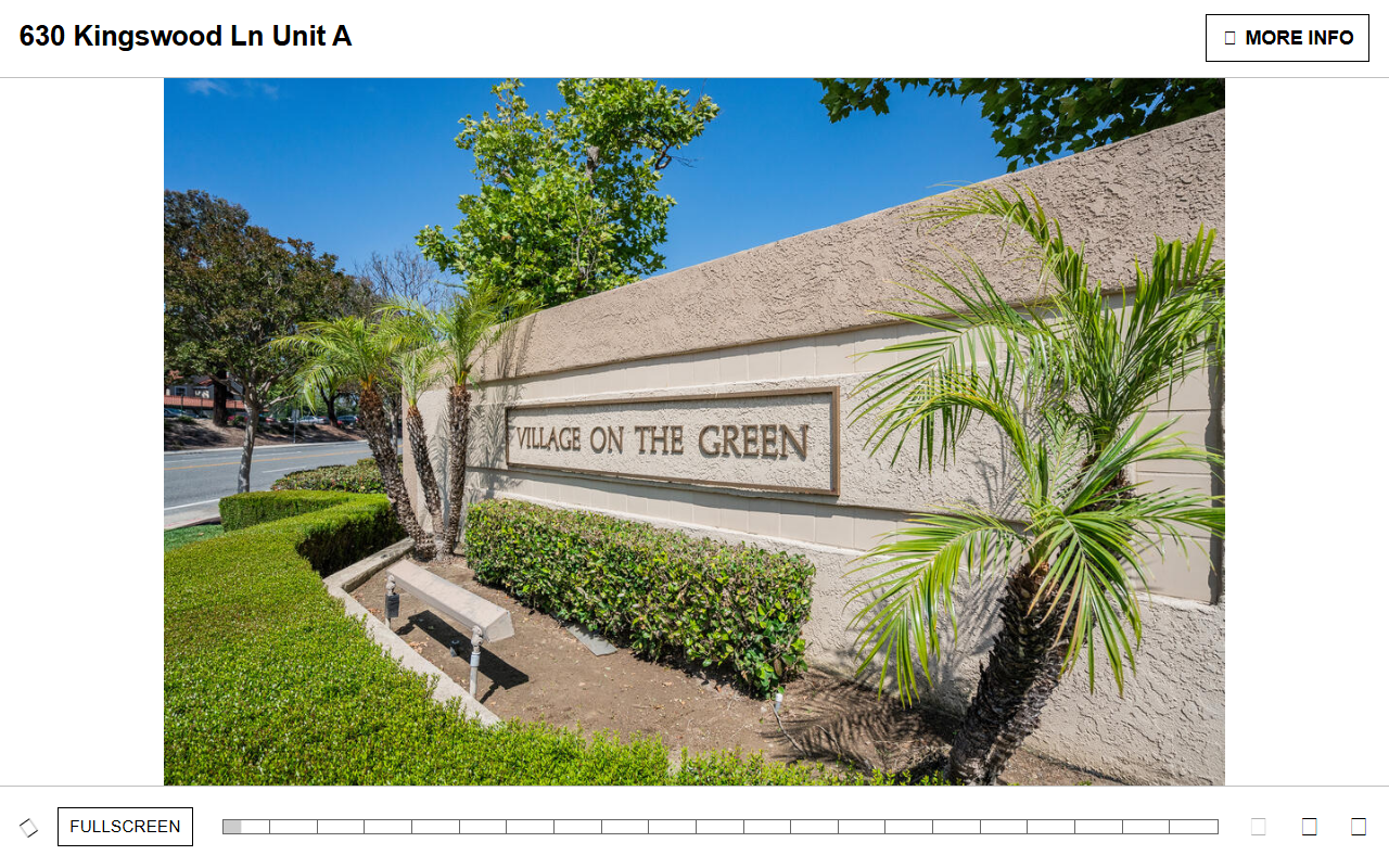 630kingswood.com screenshot