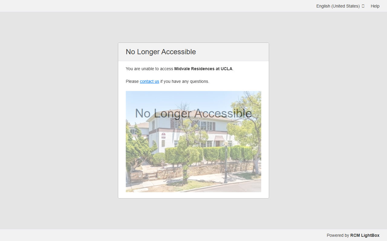 630midvale.com screenshot
