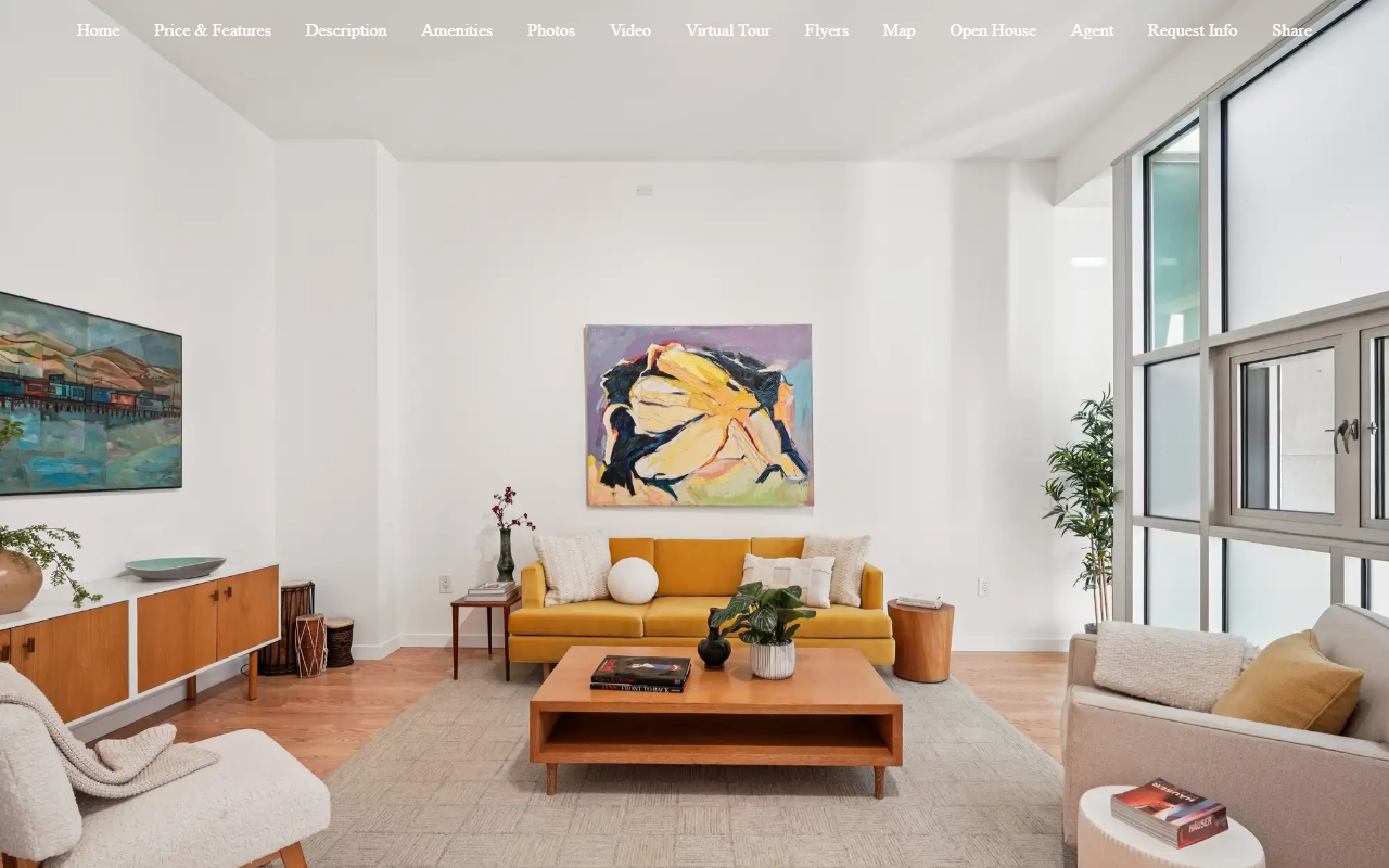 630w6th505.com screenshot