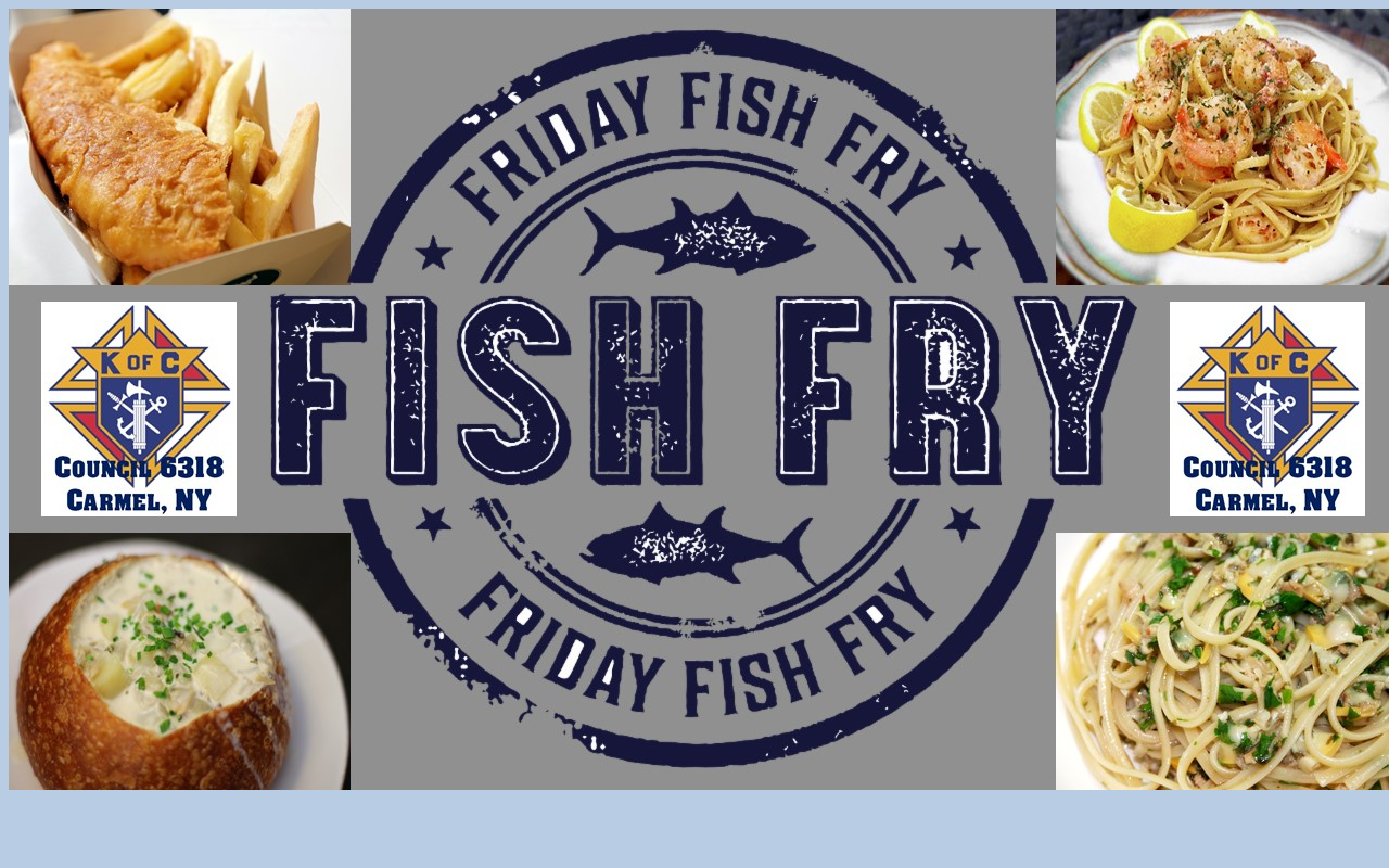 6318fishfry.com screenshot
