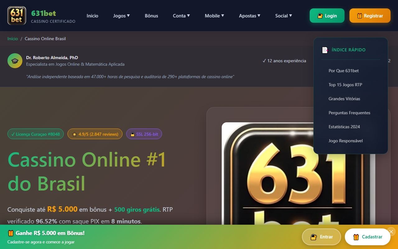 631bet-jogos.com screenshot