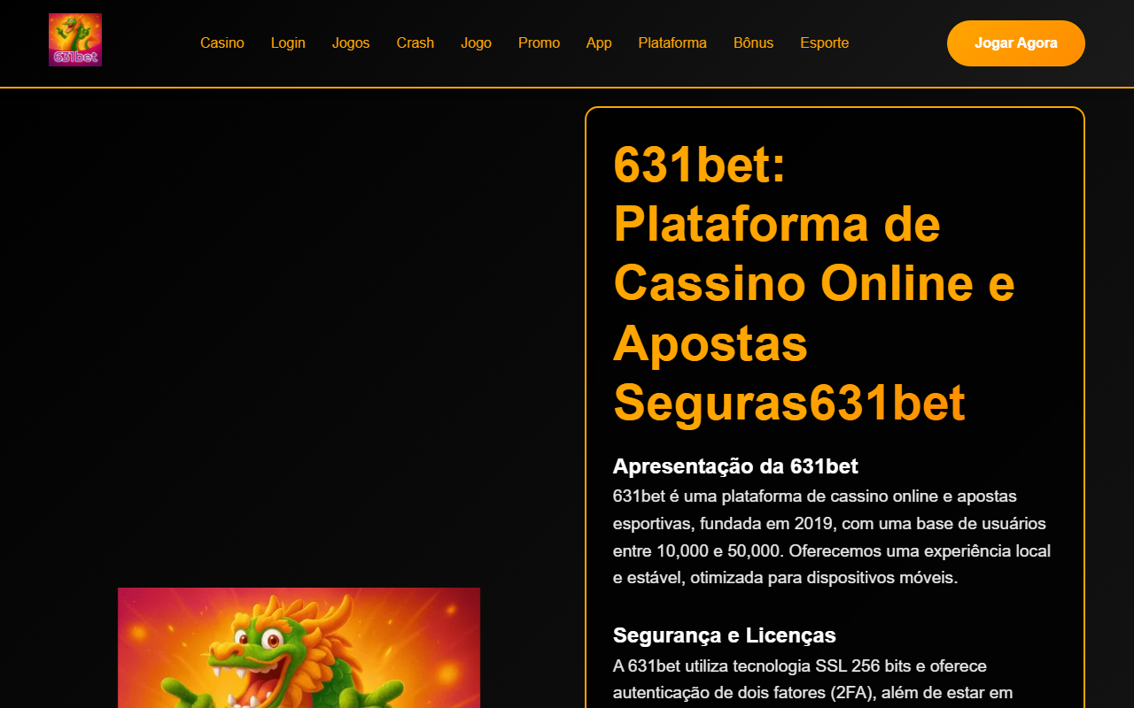 631bet-jogospg.com screenshot