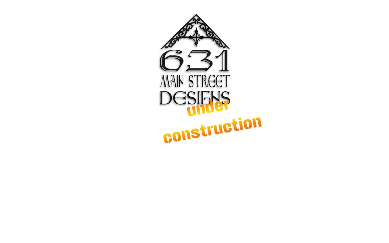 631mainstreet.com screenshot