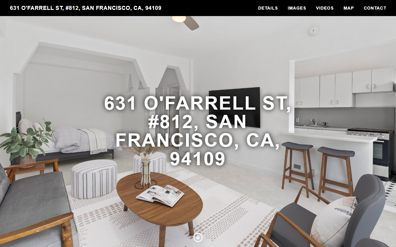631ofarrellst812.com screenshot