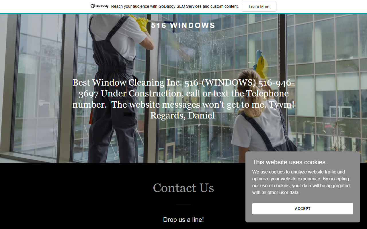 631windows.com screenshot