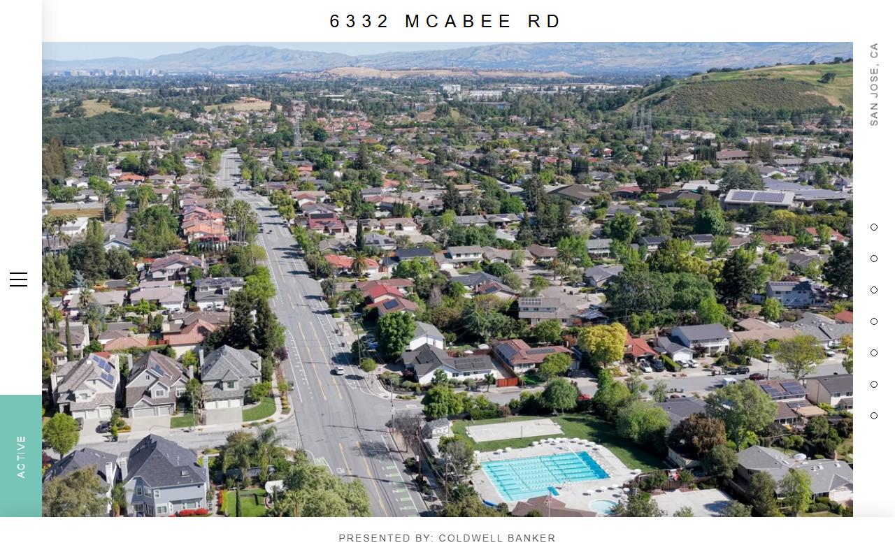 6332mcabee.com screenshot
