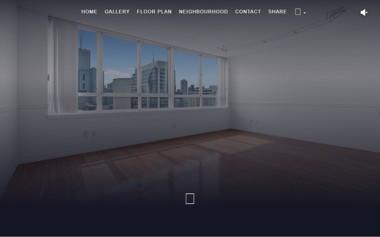 633bayst2313.com screenshot