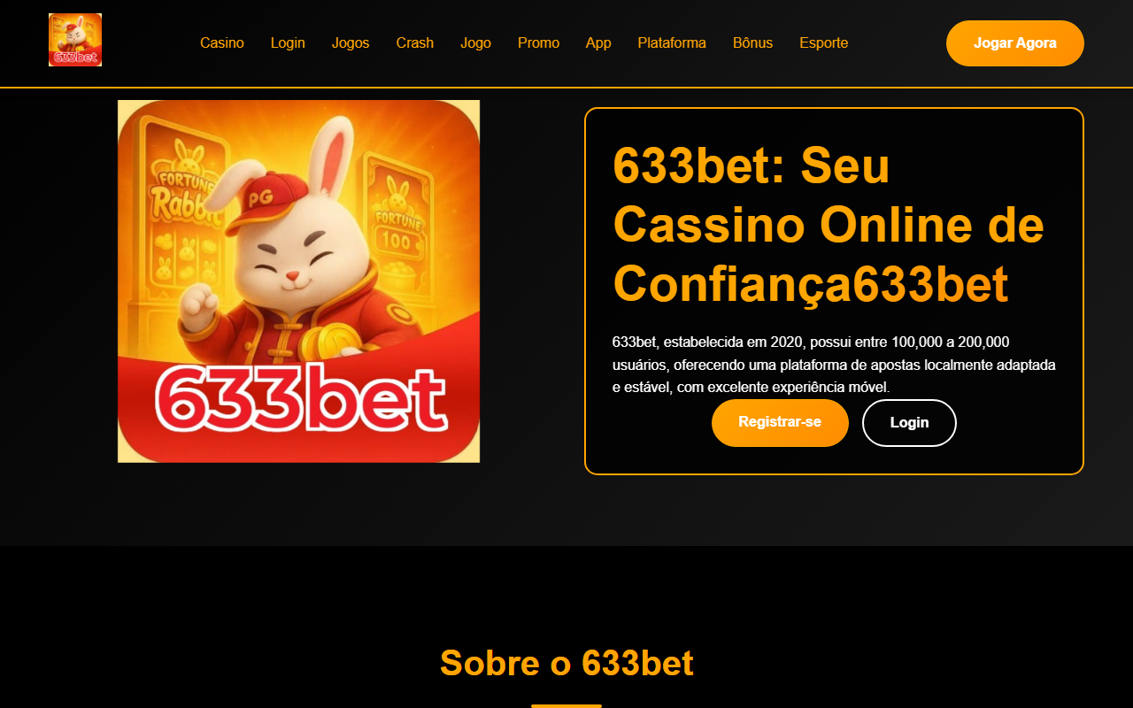 633bet-jogoapp.com screenshot