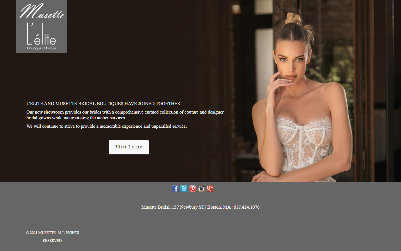 633rivenrockroad.com screenshot