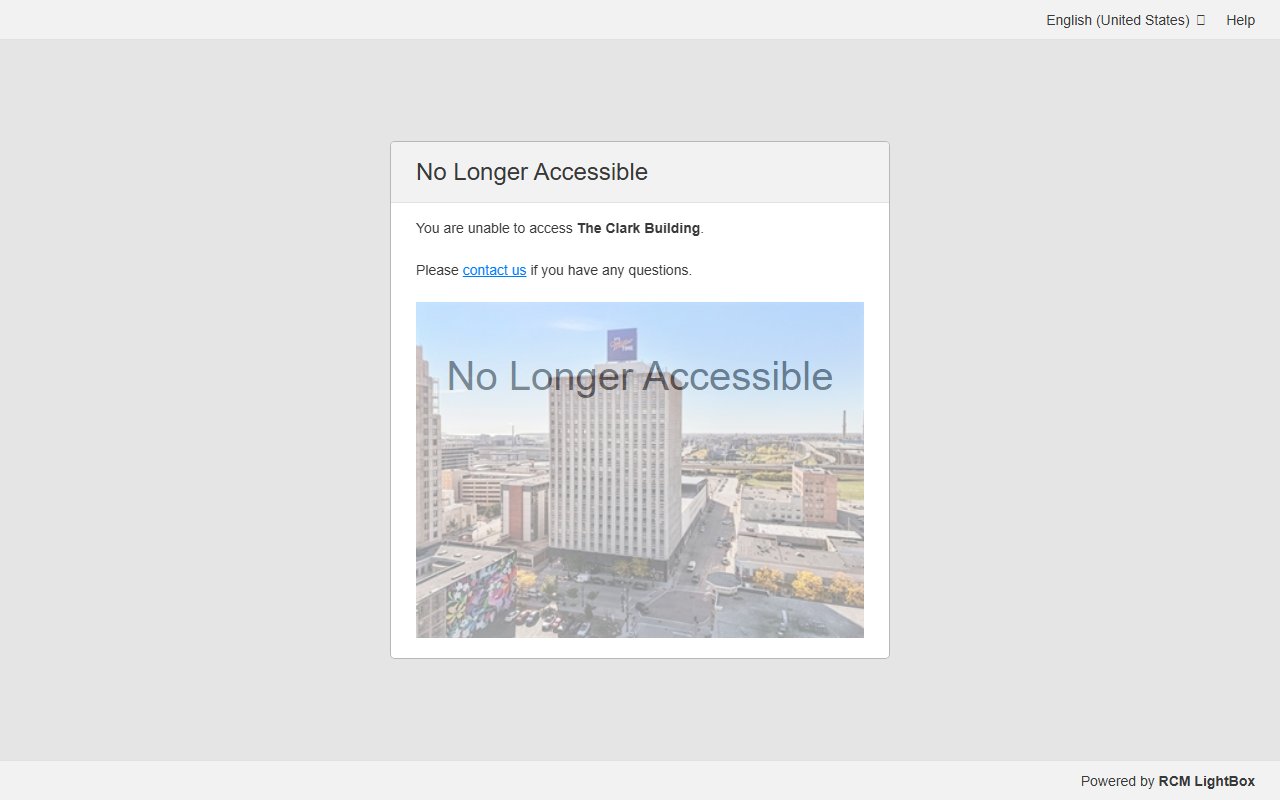 633wisconsincbre.com screenshot