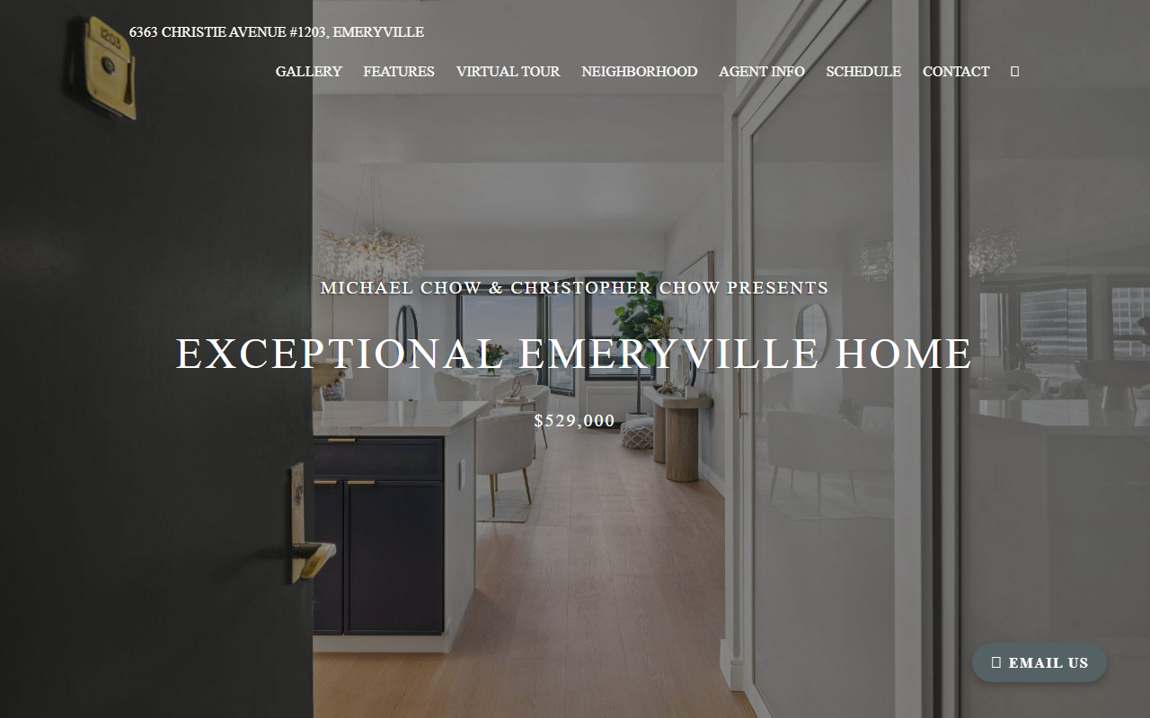 6363christie1203.com screenshot
