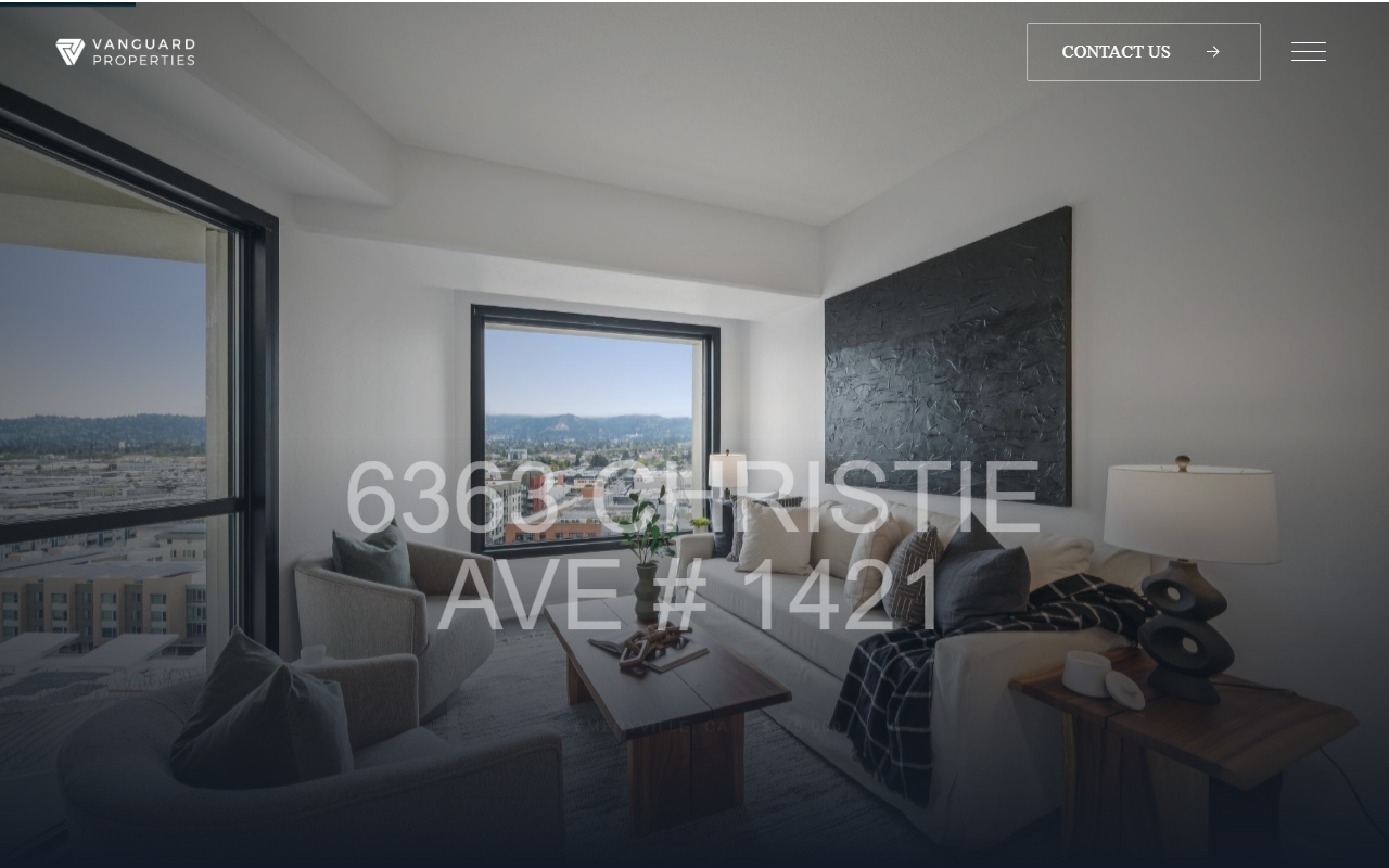 6363christie1421.com screenshot