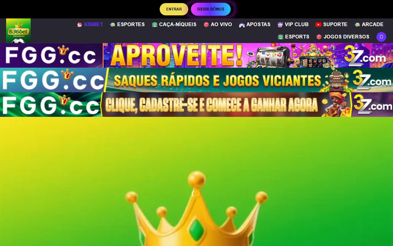 636betplay.com screenshot