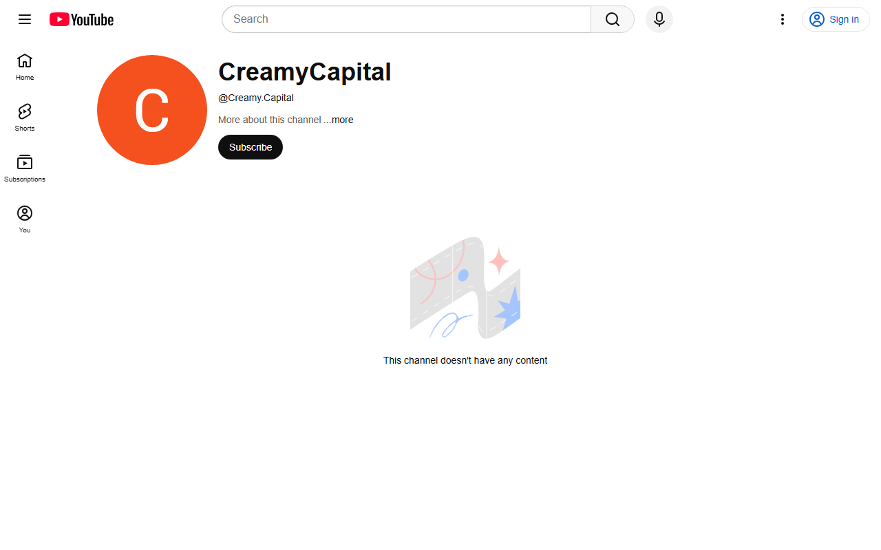636f6c696e.com screenshot