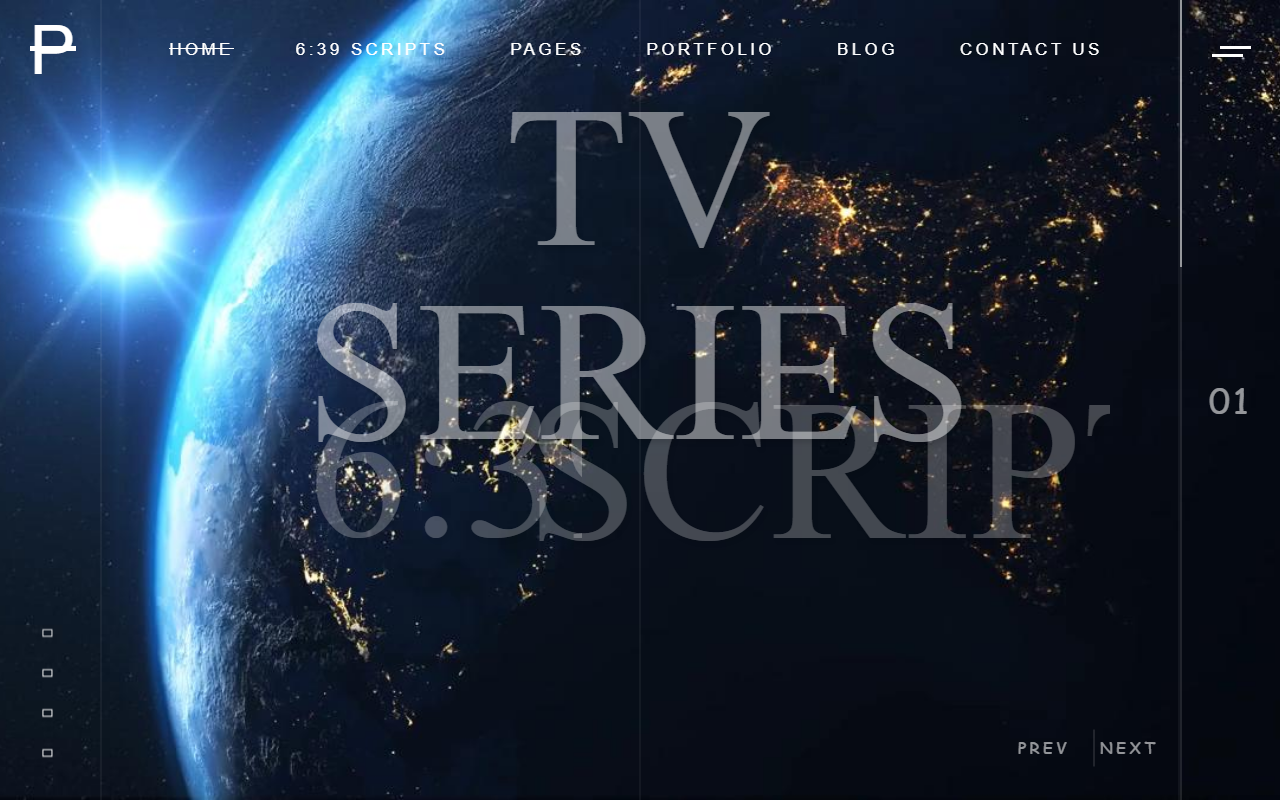 639-tvseries.com screenshot
