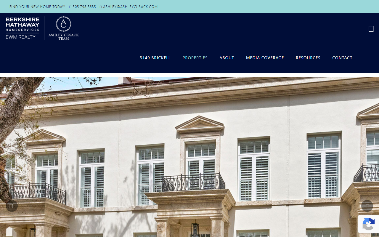 639almeria.com screenshot