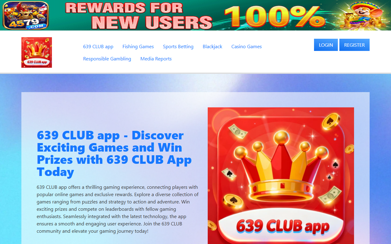 639club-app.com screenshot