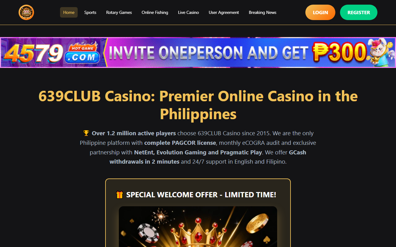 639club-bet.com screenshot