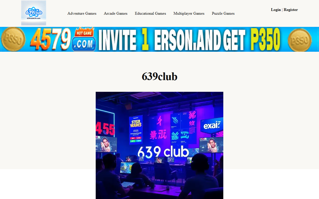 639club639.com screenshot