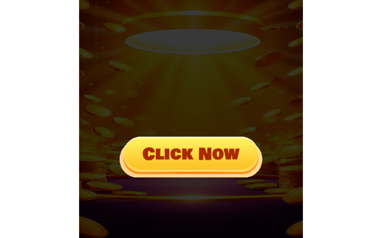639e56club.com screenshot
