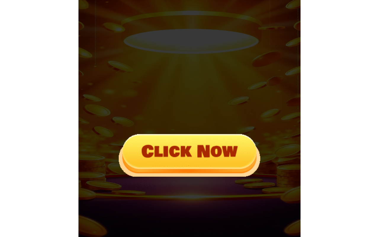 639r67club.com screenshot