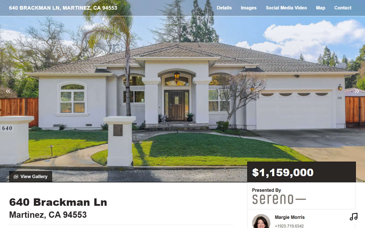 640brackmanln.com screenshot