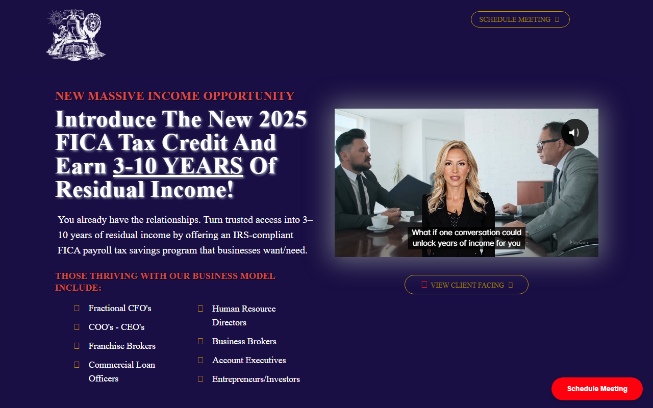 640ficaresiduals.com screenshot