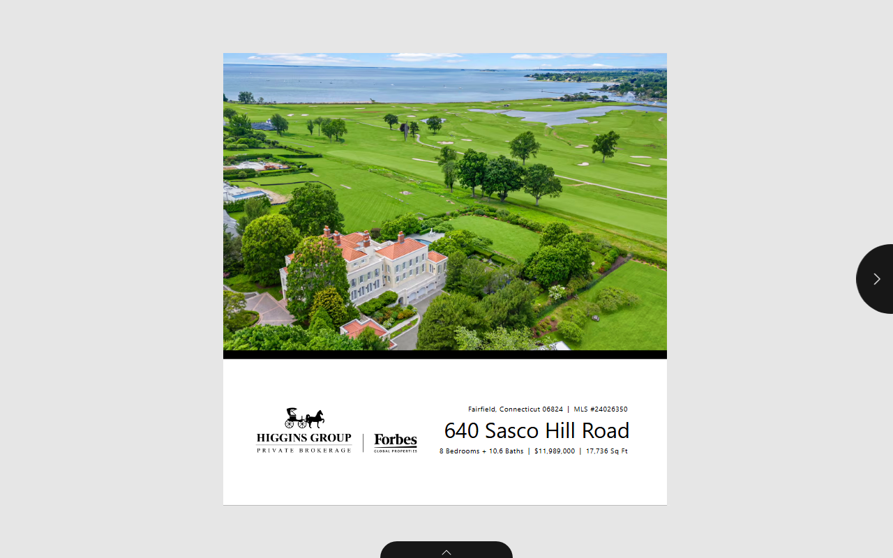 640sascohill.com screenshot