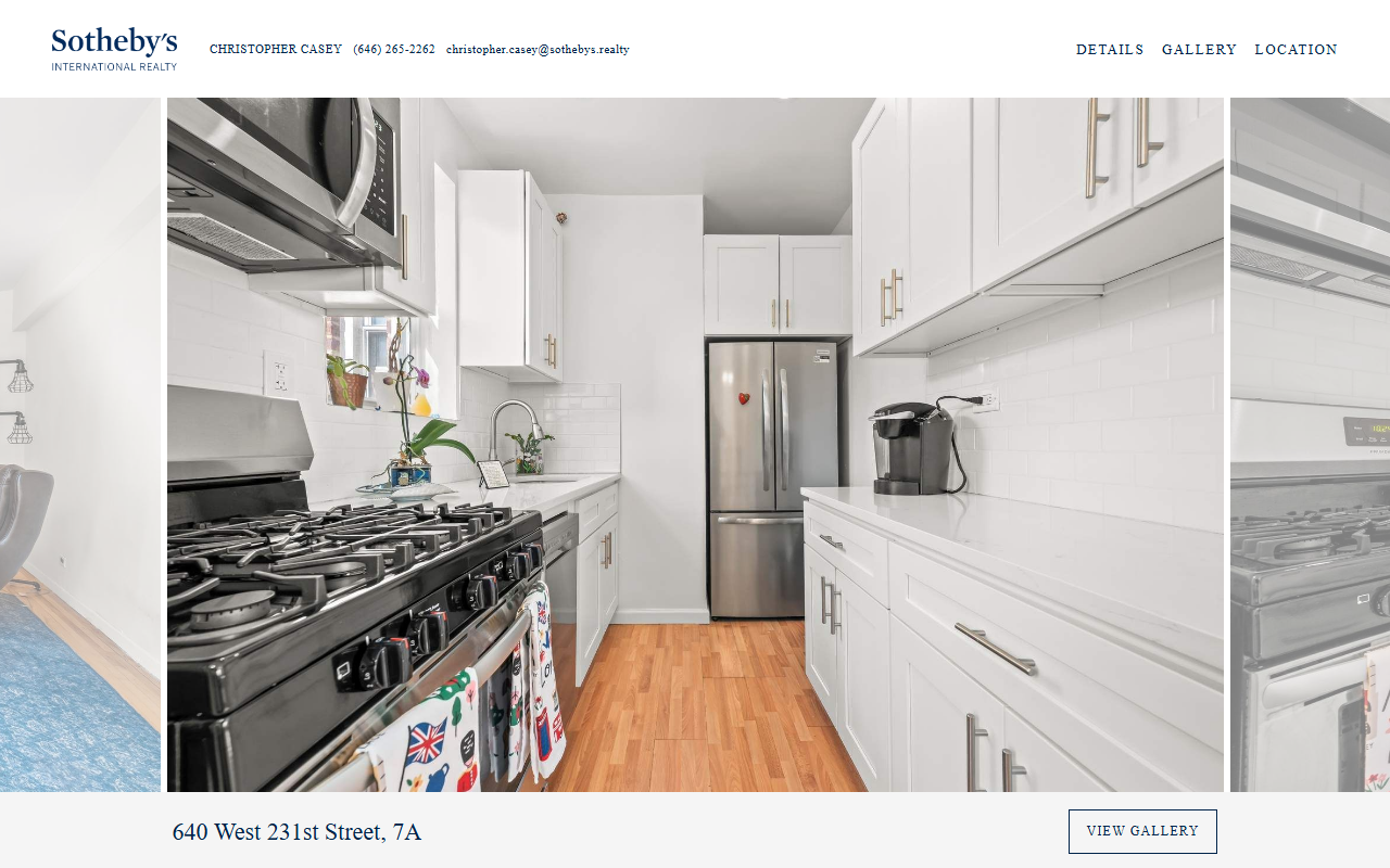 640w231st7a.com screenshot