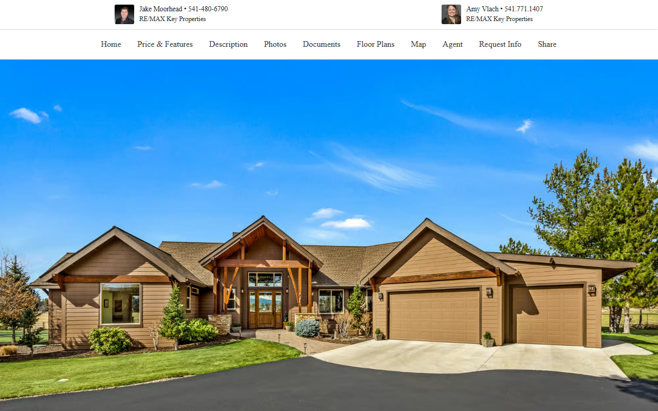 64146pioneerloop.com screenshot