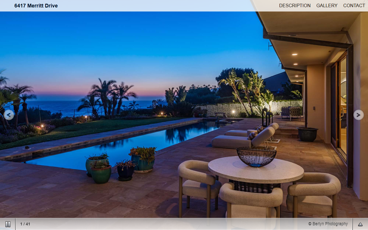 6417merrittdrive.com screenshot