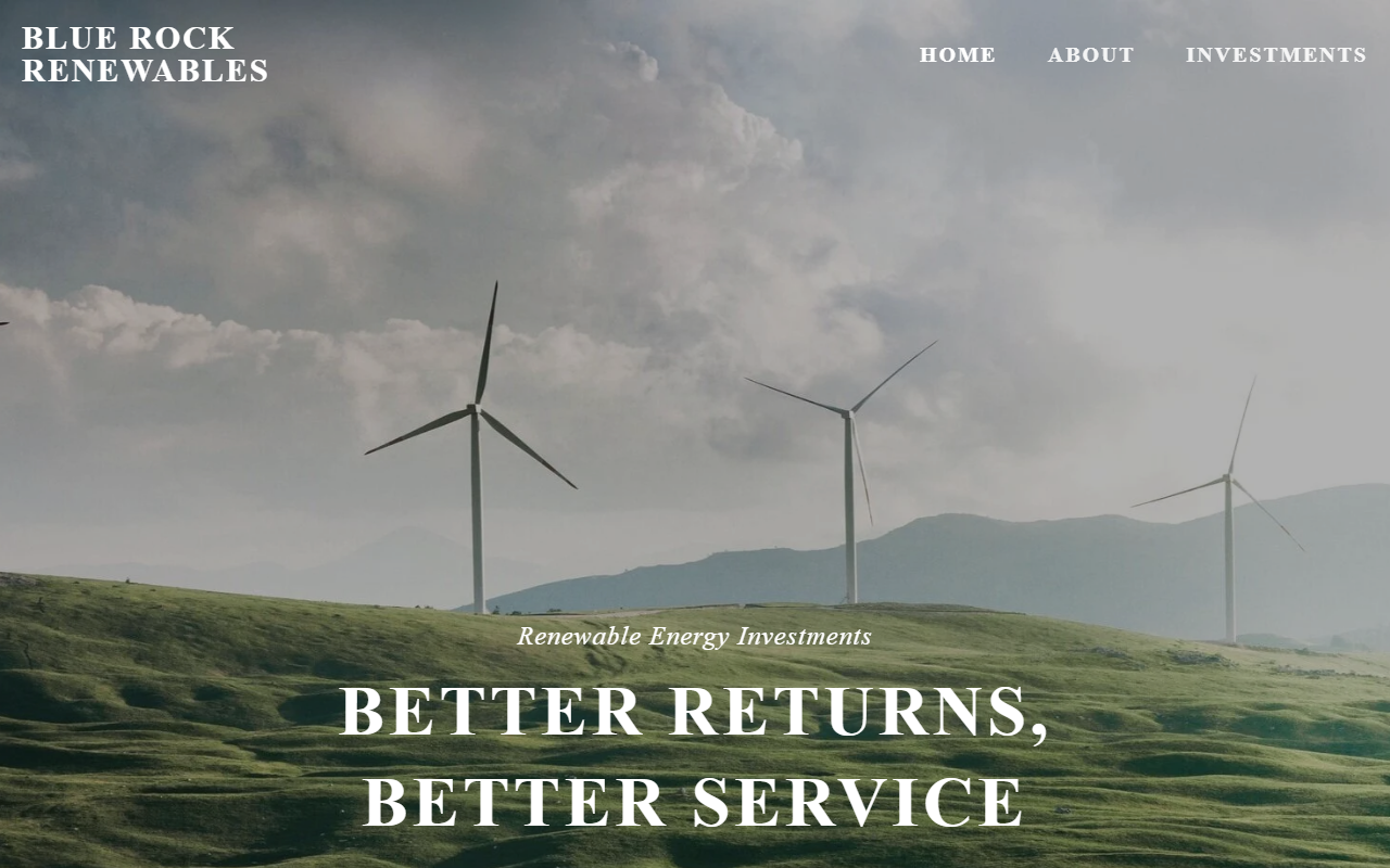 6418transfer.com screenshot