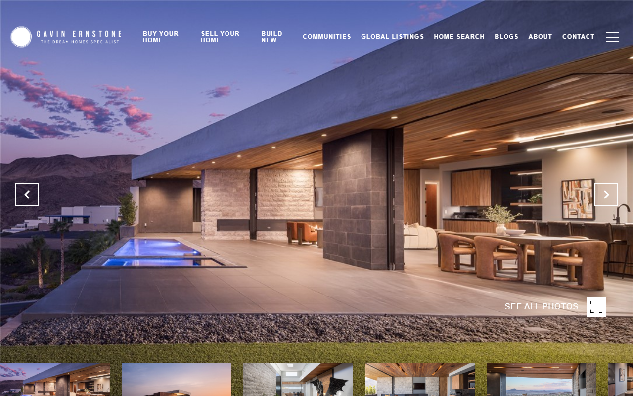 641dragonpeak.com screenshot