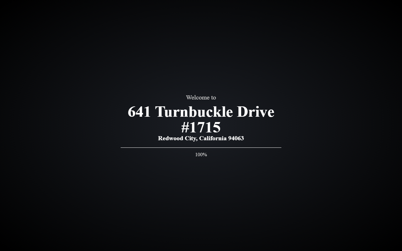 641turnbuckle.com screenshot