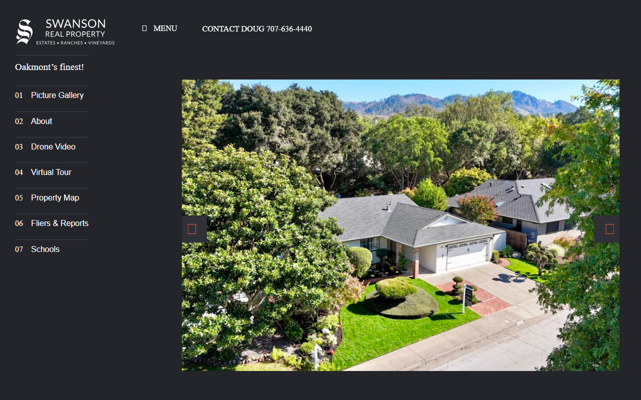 6459stonebridge.com screenshot