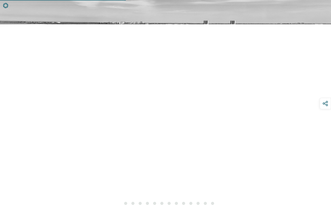 645matanzas.com screenshot
