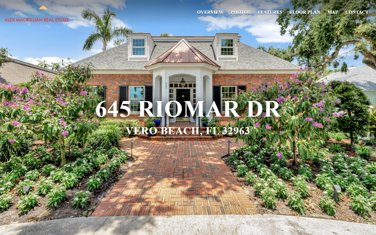 645riomardr.com screenshot