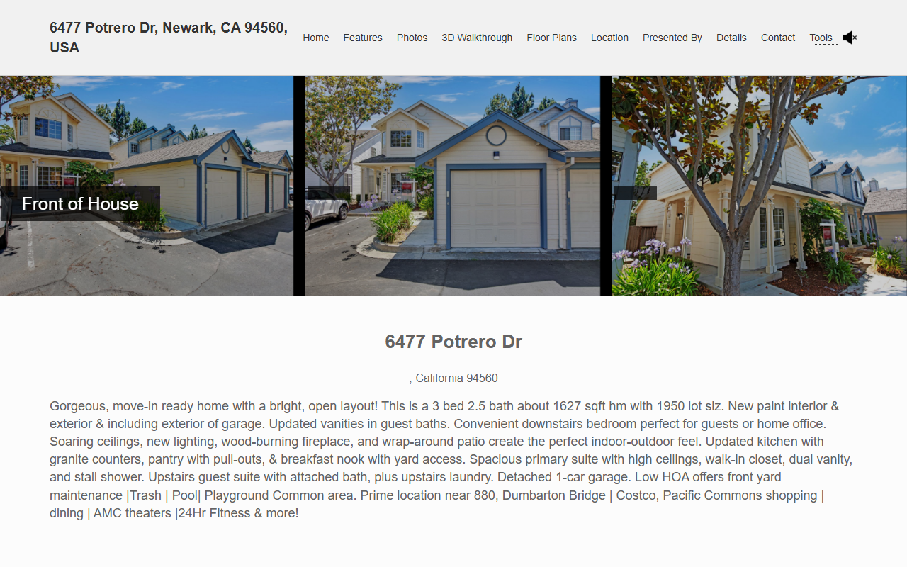 6477potrero.com screenshot