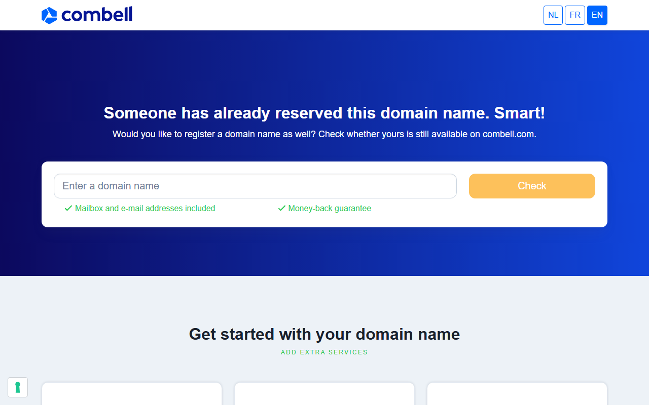 647activations.com screenshot