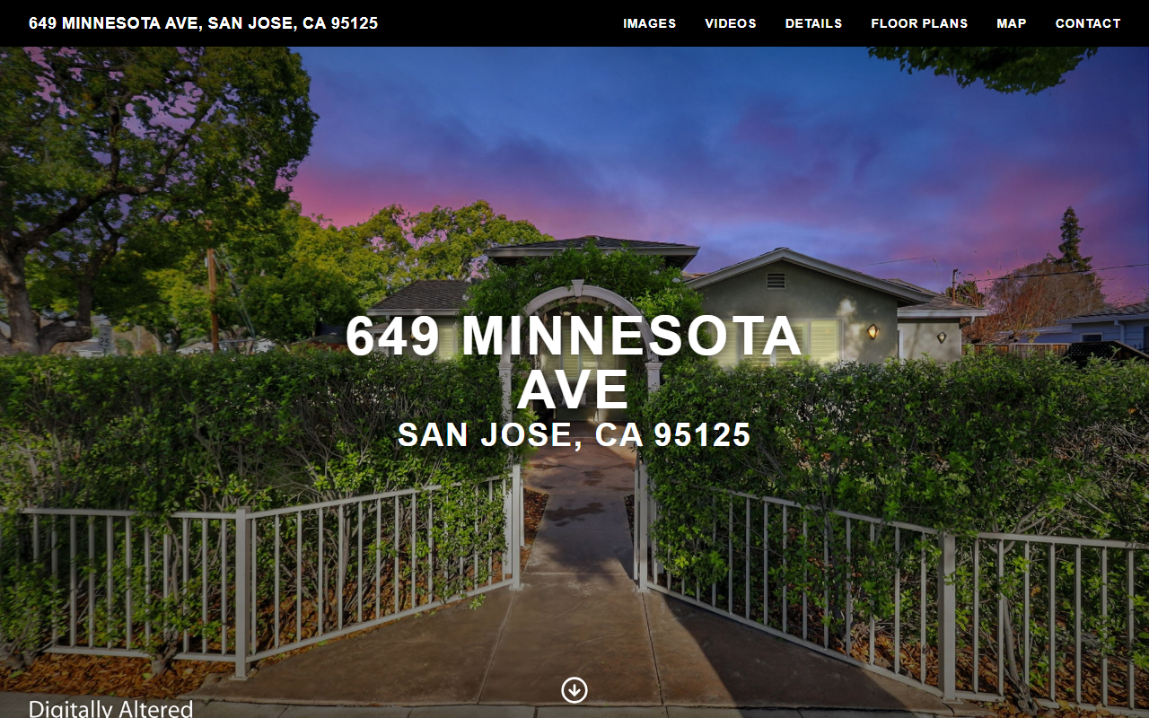 649minnesotaave.com screenshot