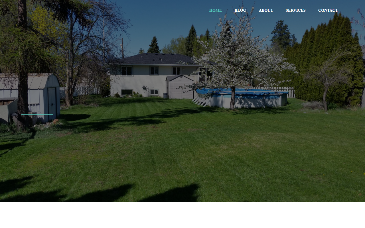 649sherwoodroad.com screenshot
