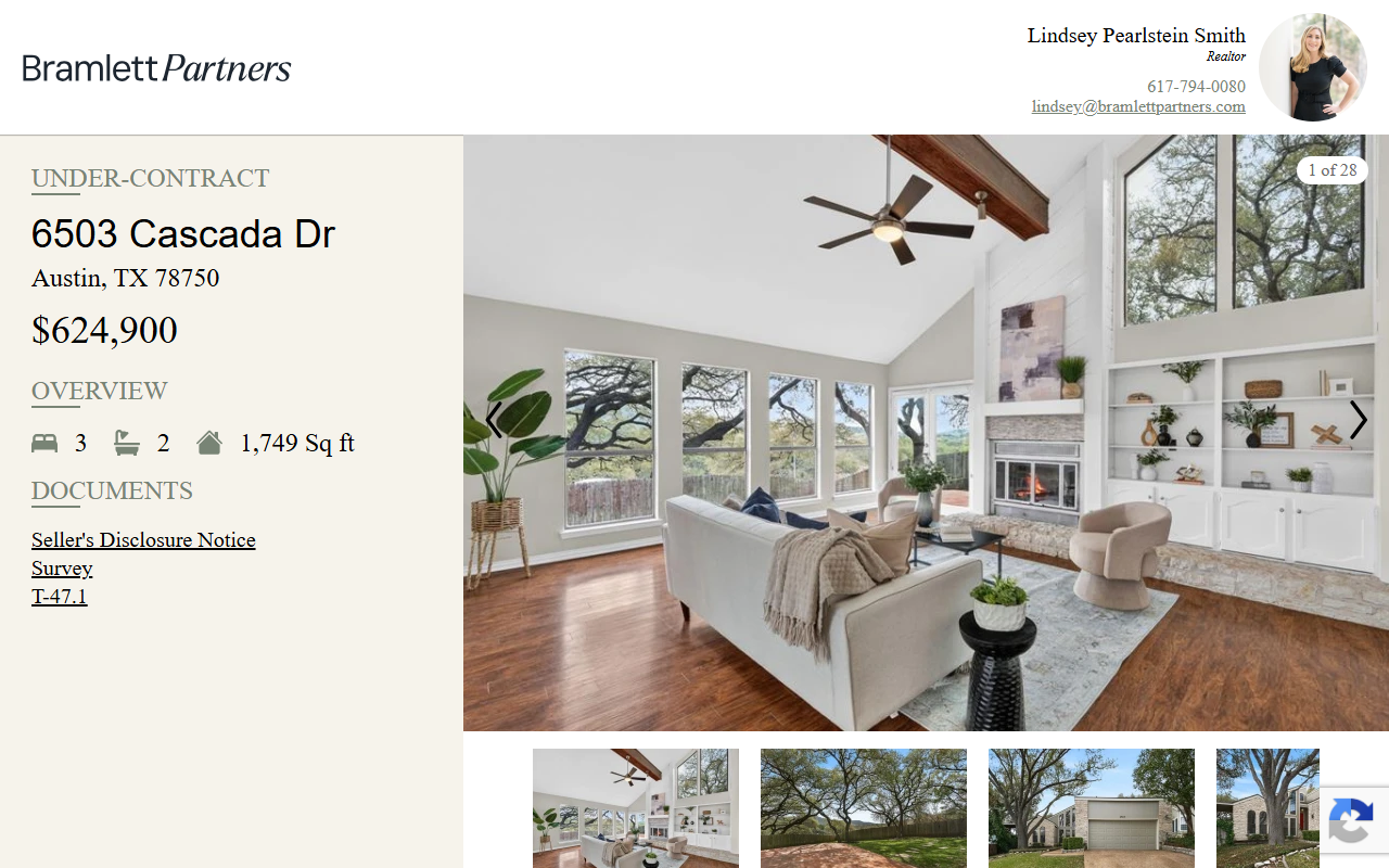 6503cascada.com screenshot