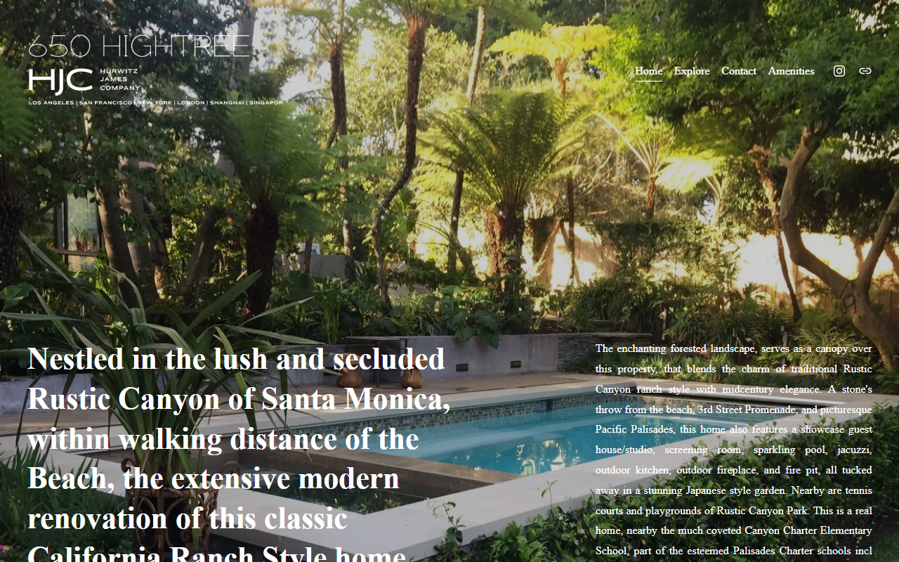 650hightree.com screenshot
