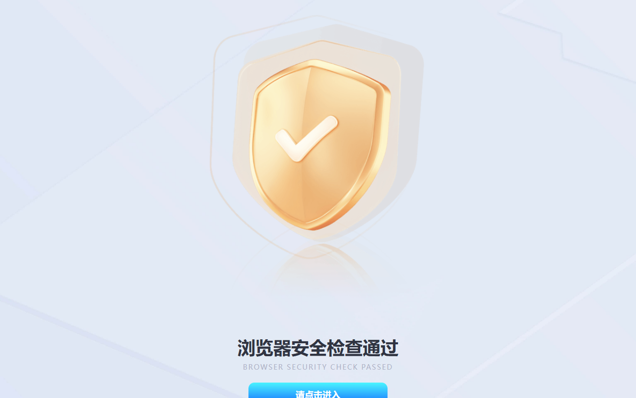 650ii9982k.com screenshot