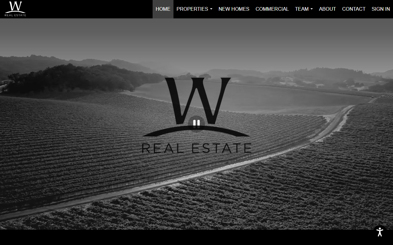650kenilworthave.com screenshot