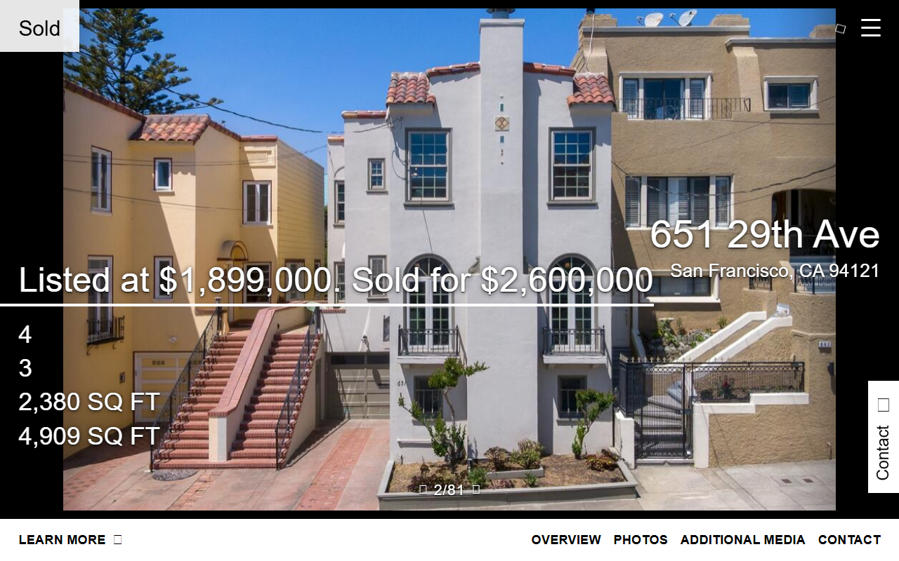 651-29thave.com screenshot